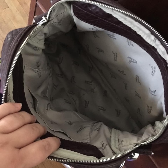 Purse - Picture 2 of 3